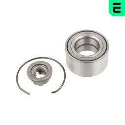 ŁOŻYSKO /PRZ/ RENAULT 19 /MAŁE/ 35*65*35 OPTIMAL Ł701 302