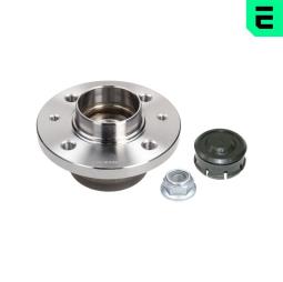 ŁOŻYSKO /TYŁ/ RENAULT 21 OPTIMAL Ł702 452