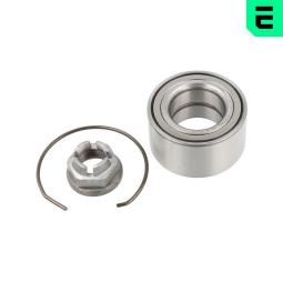ŁOŻYSKO /PRZ/ RENAULT 19 /MAŁE/ 35*65*35 OPTIMAL Ł701 302