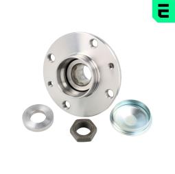 ŁOŻYSKO /TYŁ/ FIAT STILO 03-            /ZAMIENIONY NA Ł802 980A/ OPTIMAL Ł802 265