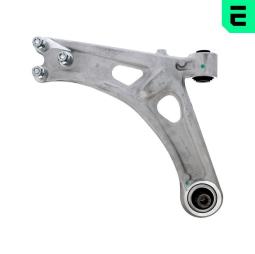 ŁOŻYSKO /TYŁ/ VW GOLF V 03- OPTIMAL Ł102 213