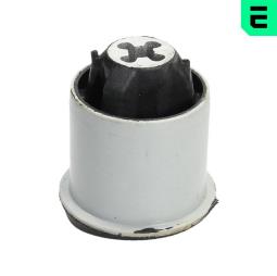 KOŁO NAP.PASKA PK RENAULT 1,8 95-01     ROZ.70x10x28 O-N139