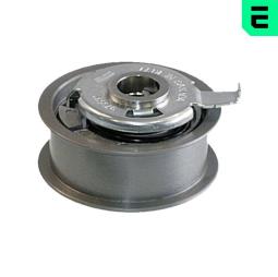 KOŁO NAP.R.FIAT 1,9TD 03-               ROZ.54x10x30 OPTIMAL O-N179