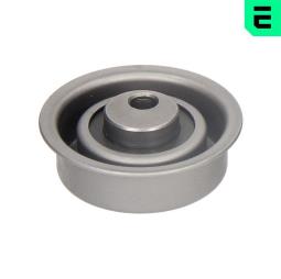 KOŁO NAP.R.FIAT 1,9TD 03-               ROZ.54x10x30 OPTIMAL O-N179