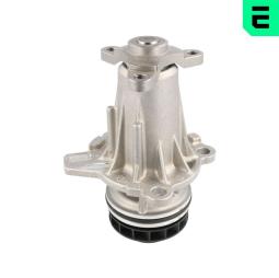 ŁOŻYSKO /TYŁ/ TOYOTA RAV 4 00-05 /+ABS/ /4WD/ OPTIMAL Ł982 741