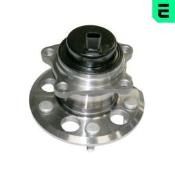 ŁOŻYSKO /TYŁ/ TOYOTA RAV 4 00-05 /+ABS/ /4WD/ OPTIMAL Ł982 741