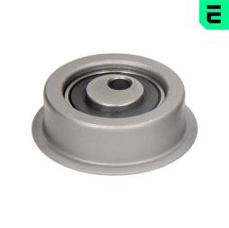KOŁO NAP.R.FIAT 1,9TD 03-               ROZ.54x10x30 OPTIMAL O-N179
