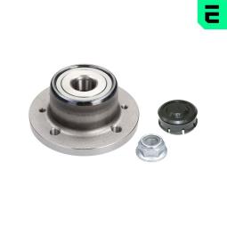 ŁOŻYSKO /TYŁ/ RENAULT 21 OPTIMAL Ł702 452