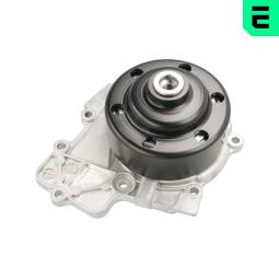 ŁOŻYSKO /TYŁ/ PEUGEOT 406 /+ABS/ OPTIMAL Ł602 367