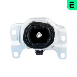 ŁOŻYSKO /PRZ/ AUDI A3 04- /MOCOWANIE DO BELKI NA 3 OTWORY/ OPTIMAL Ł101 699