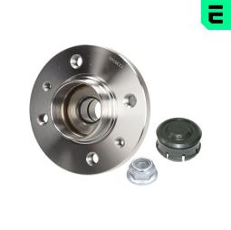 ŁOŻYSKO /TYŁ/ RENAULT 21 OPTIMAL Ł702 452