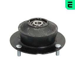 KOŁO NAP.R.CITROEN 2,2HDI 01- OPTIMAL O-N1358