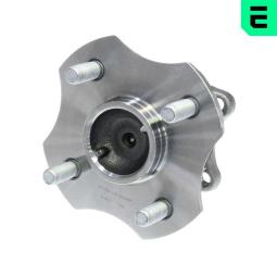 ŁOŻYSKO /TYŁ/ TOYOTA YARIS 99- /-ABS/ OPTIMAL Ł982 939
