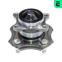 ŁOŻYSKO /TYŁ/ TOYOTA YARIS 99- /-ABS/ OPTIMAL Ł982 939