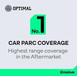 ŁOŻYSKO /PRZ/ AUDI A4 95- OPTIMAL Ł100 091
