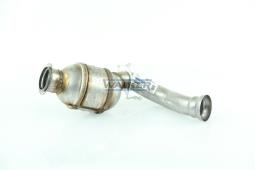 KATALIZATOR WALKER WLK20837