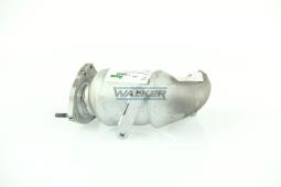 KATALIZATOR WALKER WLK20933