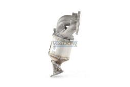 KATALIZATOR OPEL WALKER WLK20856