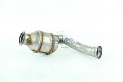 KATALIZATOR WALKER WLK20837