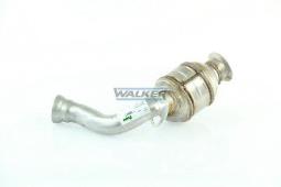 KATALIZATOR WALKER WLK20837
