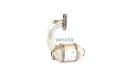 KATALIZATOR                             RENAULT CLIO/MODUS  1.2TCE 03/07- WLK28337