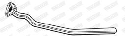 RURA VW/AUDI PASSAT/A4/A6 1.9TDI 8/95- CP WALKER WLK02777
