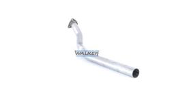 RURA VW/AUDI PASSAT/A4/A6 1.9TDI 8/95- CP WALKER WLK02777
