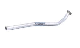 RURA VW/AUDI PASSAT/A4/A6 1.9TDI 8/95- CP WALKER WLK02777