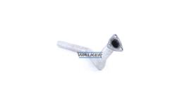 RURA VW/AUDI PASSAT/A4/A6 1.9TDI 8/95- CP WALKER WLK02777