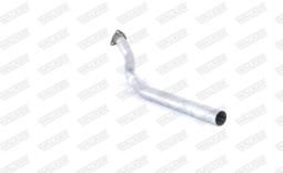 RURA VW/AUDI PASSAT/A4/A6 1.9TDI 8/95- CP WALKER WLK02777