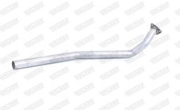 RURA VW/AUDI PASSAT/A4/A6 1.9TDI 8/95- CP WALKER WLK02777