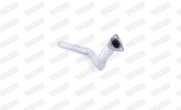 RURA VW/AUDI PASSAT/A4/A6 1.9TDI 8/95- CP WALKER WLK02777