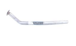 RURA VW/AUDI PASSAT/A4/A6 1.9TDI 8/95- CP WALKER WLK02777