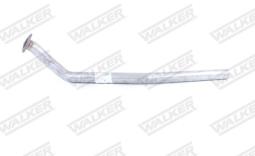 RURA VW/AUDI PASSAT/A4/A6 1.9TDI 8/95- CP WALKER WLK02777