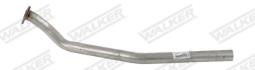 RURA VW/AUDI PASSAT/A4/A6 1.9TDI 8/95- CP WALKER WLK02777