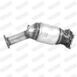 KATALIZATOR AUDI A4 2.0 TFSI 11/04-10/0 7 WALKER WLK28608