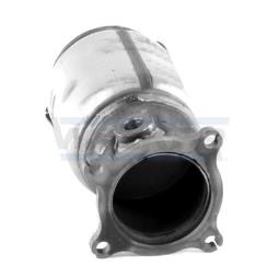 KATALIZATOR AUDI A4 2.0 TFSI 11/04-10/0 7 WALKER WLK28608