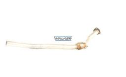 RURA AUDI A4/A6 / VW PASSAT III 1.8I WALKER WLK02962