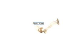 RURA AUDI A4/A6 / VW PASSAT III 1.8I WALKER WLK02962