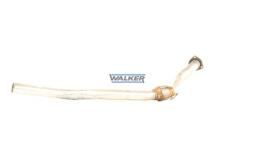 RURA AUDI A4/A6 / VW PASSAT III 1.8I WALKER WLK02962