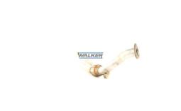 RURA AUDI A4/A6 / VW PASSAT III 1.8I WALKER WLK02962