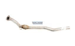 RURA AUDI A4/A6 / VW PASSAT III 1.8I WALKER WLK02962