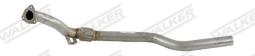 RURA AUDI A4/A6 / VW PASSAT III 1.8I WALKER WLK02962