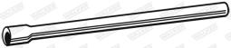 RURA VW PASSAT/GOLF III/VENTO 1.9TDI WALKER WLK02996