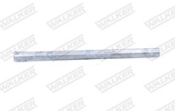 RURA VW PASSAT/GOLF III/VENTO 1.9TDI WALKER WLK02996