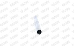 RURA VW PASSAT/GOLF III/VENTO 1.9TDI WALKER WLK02996