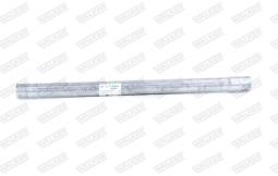 RURA VW PASSAT/GOLF III/VENTO 1.9TDI WALKER WLK02996