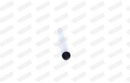 RURA VW PASSAT/GOLF III/VENTO 1.9TDI WALKER WLK02996