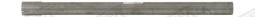 RURA VW PASSAT/GOLF III/VENTO 1.9TDI WALKER WLK02996