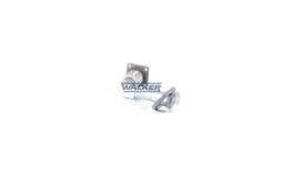 RURA VW CADDY,POLO/SEAT IBIZA,CORDO,INCAFR WALKER WLK03488